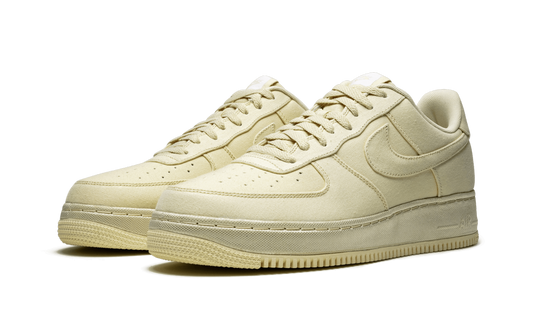Air Force 1 '07 "NYC Edition: Procell" CJ0691 100