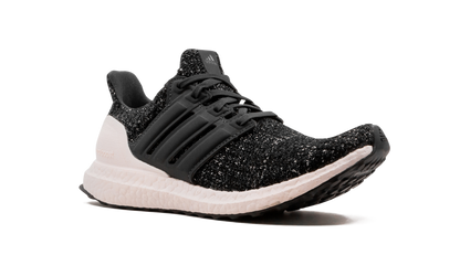 ULTRABOOST WMNS "Black Orchid" DB3210