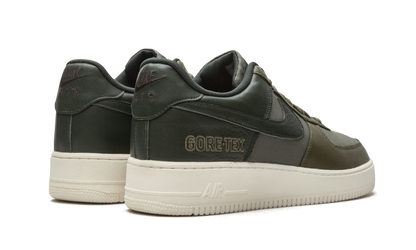 Air Force 1 Low Gore-Tex "Medium Olive" CT2858 200
