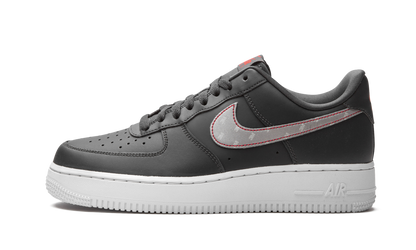 Air Force 1 '07 3M "Anthracite" CT2296 003