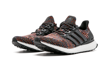 UltraBOOST LTD "MULTICOLOR" CG3004
