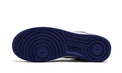 Air Force 1 "Independence Day" 306353 164