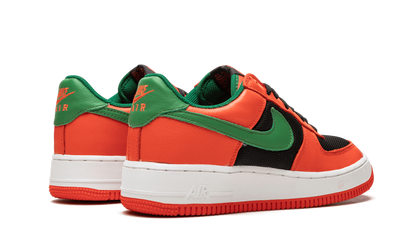 Air Force 1 "Carnival" 307334 831