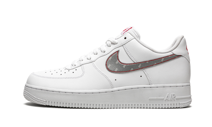 Air Force 1 '07 3M "3M" CT2296 100