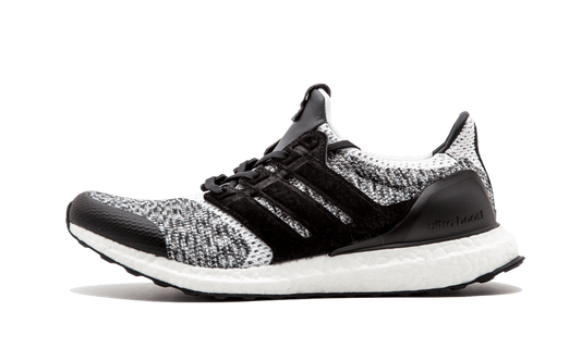UltraBOOST S.E. "SNS x Social Status" BY2911