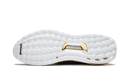 A16+ UltraBOOST KITH "Golden Goal" F99983
