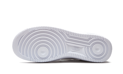 Air Force 1 LV8 GS "Digital Swoosh" CW1577 100