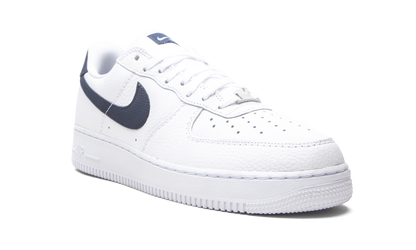 Air Force 1 '07 CRAFT "White Obsidian" CT2317 100