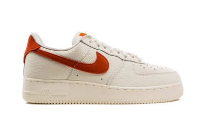 Air Force 1 Low Craft "Mantra Orange" CV1755 100