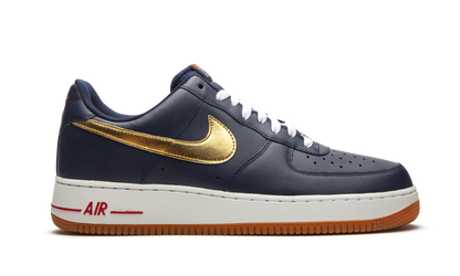 Air Force 1 "USA - Olympic 2012" 488298 406