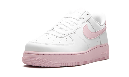 Air Force 1 '07 "Pink Foam" CK7663 100