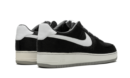 Air Force 1 Low PRM TZ "BearBricks" 512518 090