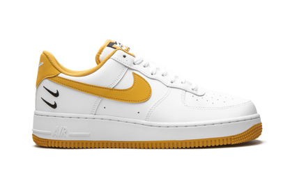Air Force 1 Low "Light Ginger" CT2300 100