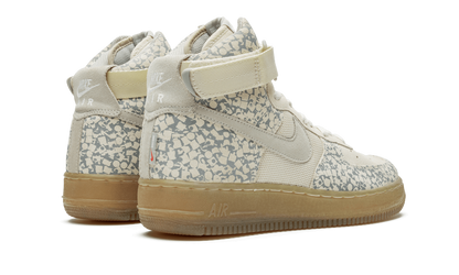 Air Force 1 High "Japan" 307064 002