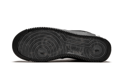 Air Force 1 Low "BHM - Equality" AQ2125 001