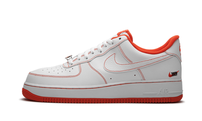 Air Force 1 '07 LV8 EMB "Rucker Park" CT2585 100