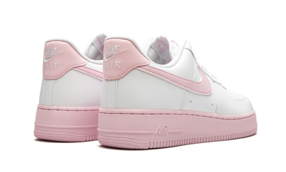 Air Force 1 '07 "Pink Foam" CK7663 100