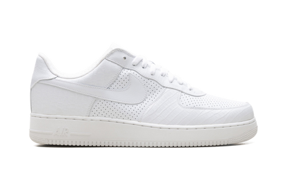 Air Force 1 Premium "White/White" 309096 112