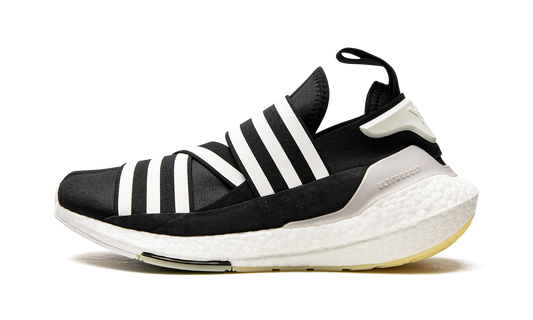 Y-3 Ultraboost 22 "Chalk Pearl" GX1079