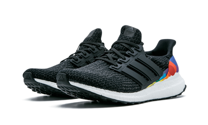 Ultraboost Pride "Pride Pack" CP9632