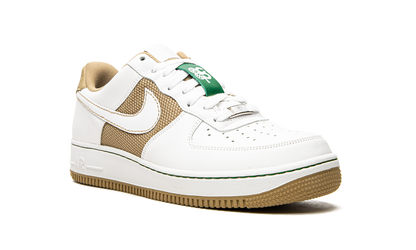 Air Force 1 Low '07 "Cloverdale Park" 315122 211