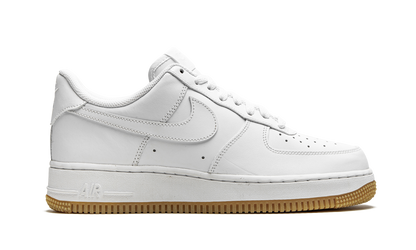 Air Force 1 Low '07 "White / Gum" DJ2739 100