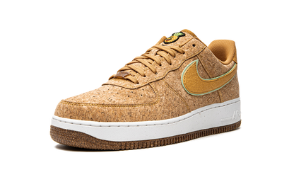 Air Force 1 Low "Happy Pineapple" DJ2536 900