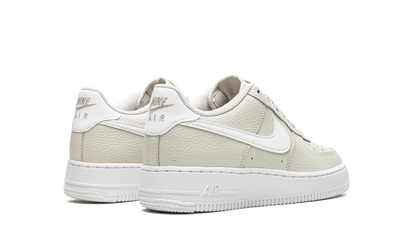 Air Force 1 GS "Light Bone" CT3839 001
