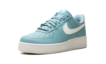 Air Force 1 Low '07 "Denim Turquoise White" FJ4146 401