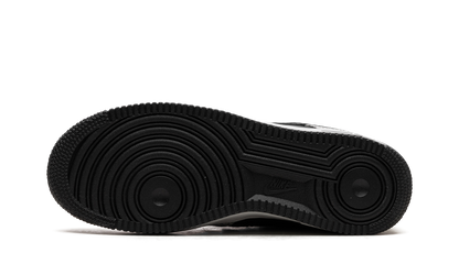 Air Force 1 Low Supreme "Safari" 318776 801