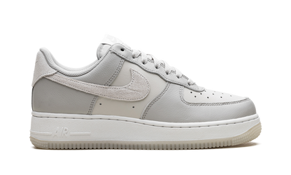 Air Force 1 '07 "Light Bone" FN5832 001