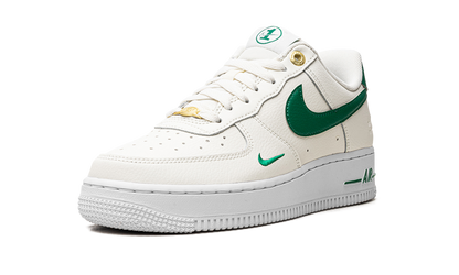 Air Force 1 Low "Malachite - White" DQ7658 101