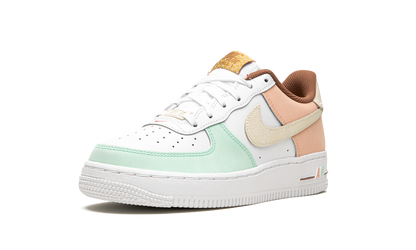 Air Force 1 LV8 (GS) "Ice Cream" DX3727 100