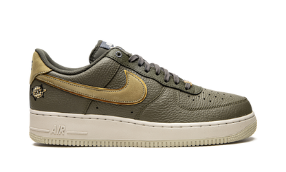 Air Force 1 '07 LX "Turtle" DA8482 200