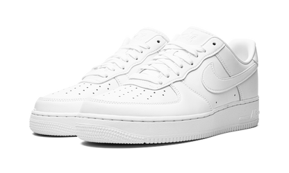 Air Force 1 Low '07 "Fresh" DM0211 100