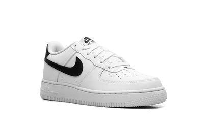 Air Force 1 Low "White Black" FV5948 101