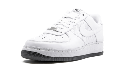 Air Force 1 Low PRM "Hamptons" 418114 100