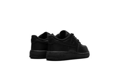 Air Force 1 LE TD "Triple Black" DH2926 001