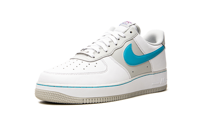 Air Force 1 Low '07 LV8 "NBA 75th Anniversary Fiesta" DC8874 100
