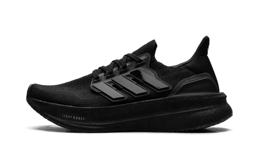 Ultraboost 5 WMNS "TRIPLE BLACK" ID8847