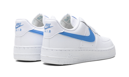 Air Force 1 Low '07 WMNS "UNC" DV3808 103