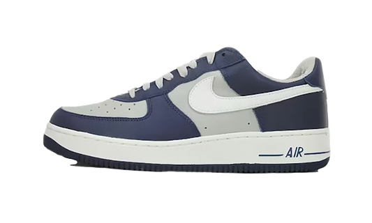Air Force 1 "JD Sports - Navy / Grey" 306509 411