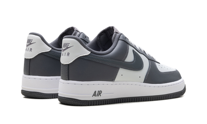 Air Force 1 Low "Photon Dust / Dark Grey" FJ4146 004