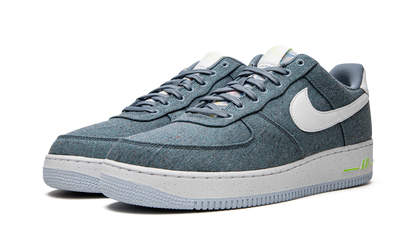 Air Force 1 Low '07 "Ozone" CN0866 001