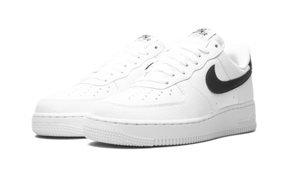 Air Force 1 Low '07 "White / Black" CT2302 100