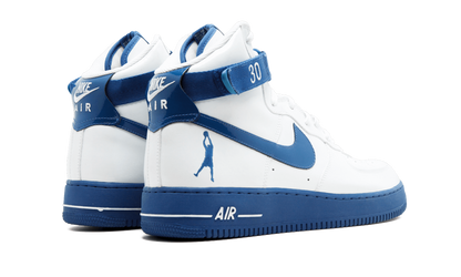 Air Force 1 Sheed "Rasheed Wallace" 3078722 141