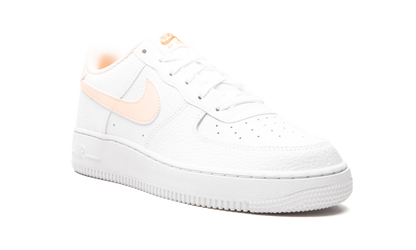 Air Force 1 Low GS "Crimson Tint" CT3839 102