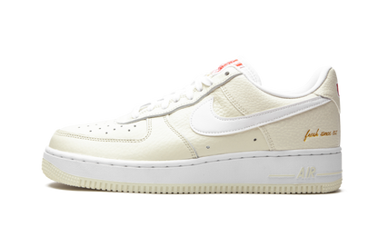 Air Force 1 Low "Popcorn" CW2919 100