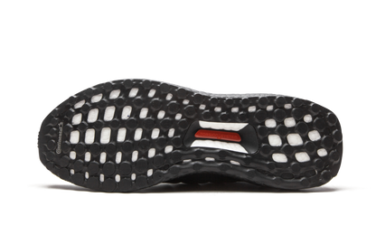 UltraBoost DNA "Chinese New Year 2020" FW4324