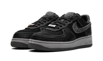 Air Force 1 07 / AMM "A Ma Maniére - Hand Wash Cold" CQ1087 001
